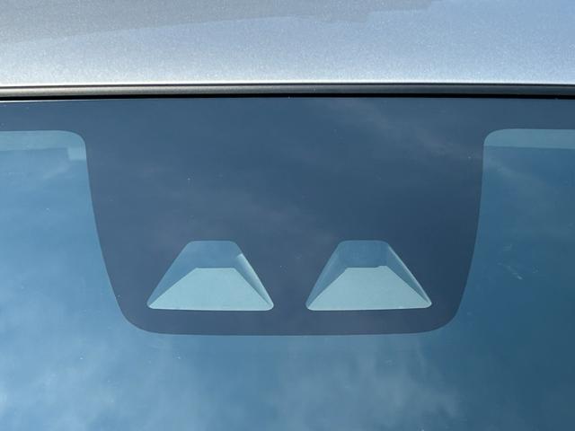 ミライースX SAIIIワイドBluetooth/USBチューナー装備保証 新車保証・まごころ保証 1年間・走行距離無制限付き・ワイドBluetooth/USBチューナー装備・LEDヘッドライト装備(東京都)の中古車