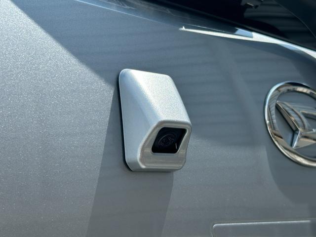 ミライースX SAIIIワイドBluetooth/USBチューナー装備保証 新車保証・まごころ保証 1年間・走行距離無制限付き・ワイドBluetooth/USBチューナー装備・LEDヘッドライト装備(東京都)の中古車