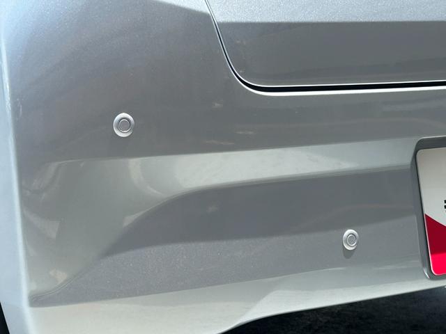ミライースX SAIIIワイドBluetooth/USBチューナー装備保証 新車保証・まごころ保証 1年間・走行距離無制限付き・ワイドBluetooth/USBチューナー装備・LEDヘッドライト装備(東京都)の中古車