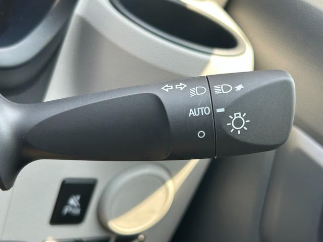 ミライースX SAIIIワイドBluetooth/USBチューナー装備保証 新車保証・まごころ保証 1年間・走行距離無制限付き・ワイドBluetooth/USBチューナー装備・LEDヘッドライト装備(東京都)の中古車