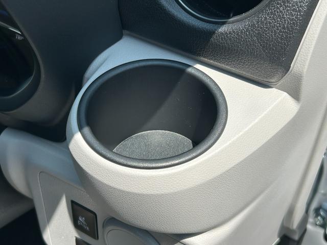 ミライースX SAIIIワイドBluetooth/USBチューナー装備保証 新車保証・まごころ保証 1年間・走行距離無制限付き・ワイドBluetooth/USBチューナー装備・LEDヘッドライト装備(東京都)の中古車