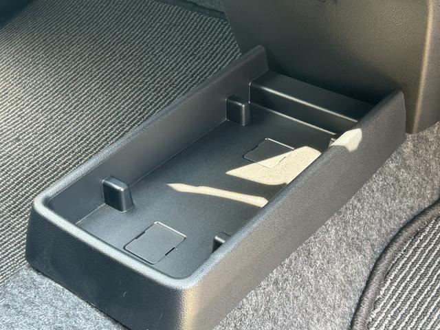 ミライースX SAIIIワイドBluetooth/USBチューナー装備保証 新車保証・まごころ保証 1年間・走行距離無制限付き・ワイドBluetooth/USBチューナー装備・LEDヘッドライト装備(東京都)の中古車