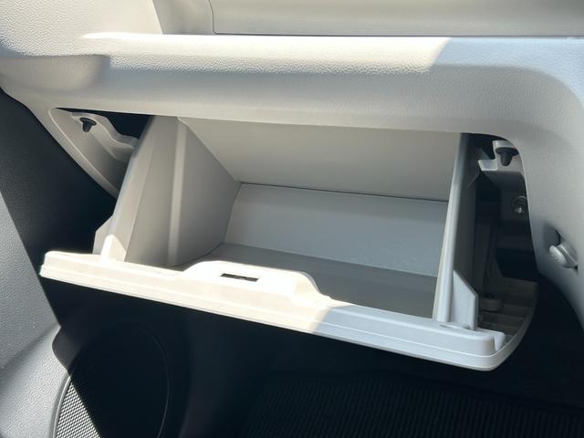 ミライースX SAIIIワイドBluetooth/USBチューナー装備保証 新車保証・まごころ保証 1年間・走行距離無制限付き・ワイドBluetooth/USBチューナー装備・LEDヘッドライト装備(東京都)の中古車