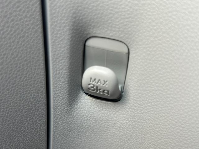 ミライースX SAIIIワイドBluetooth/USBチューナー装備保証 新車保証・まごころ保証 1年間・走行距離無制限付き・ワイドBluetooth/USBチューナー装備・LEDヘッドライト装備(東京都)の中古車