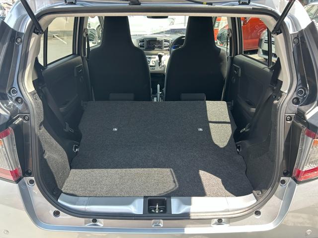 ミライースX SAIIIワイドBluetooth/USBチューナー装備保証 新車保証・まごころ保証 1年間・走行距離無制限付き・ワイドBluetooth/USBチューナー装備・LEDヘッドライト装備(東京都)の中古車