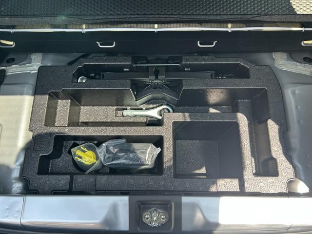 ミライースX SAIIIワイドBluetooth/USBチューナー装備保証 新車保証・まごころ保証 1年間・走行距離無制限付き・ワイドBluetooth/USBチューナー装備・LEDヘッドライト装備(東京都)の中古車