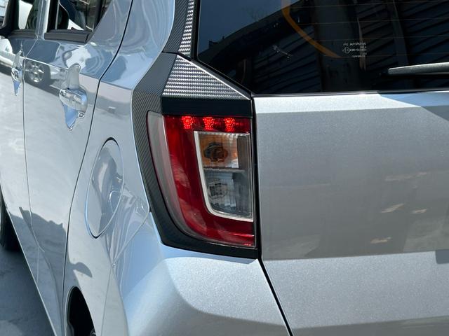 ミライースX SAIIIワイドBluetooth/USBチューナー装備保証 新車保証・まごころ保証 1年間・走行距離無制限付き・ワイドBluetooth/USBチューナー装備・LEDヘッドライト装備(東京都)の中古車