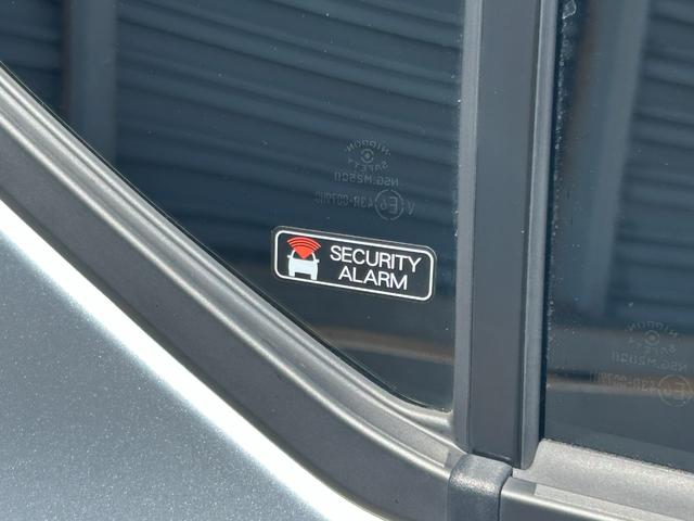 ミライースX SAIIIワイドBluetooth/USBチューナー装備保証 新車保証・まごころ保証 1年間・走行距離無制限付き・ワイドBluetooth/USBチューナー装備・LEDヘッドライト装備(東京都)の中古車