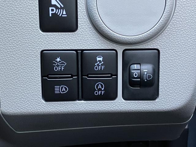 ミライースX SAIIIワイドBluetooth/USBチューナー装備保証 新車保証・まごころ保証 1年間・走行距離無制限付き・ワイドBluetooth/USBチューナー装備・LEDヘッドライト装備(東京都)の中古車