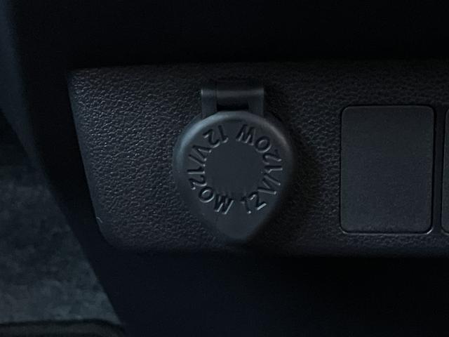 ミライースX SAIIIワイドBluetooth/USBチューナー装備保証 新車保証・まごころ保証 1年間・走行距離無制限付き・ワイドBluetooth/USBチューナー装備・LEDヘッドライト装備(東京都)の中古車