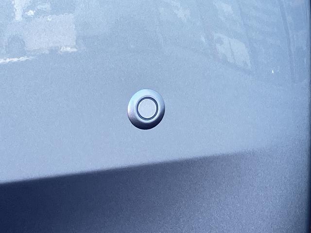 ミライースX SAIIIワイドBluetooth/USBチューナー装備保証 新車保証・まごころ保証 1年間・走行距離無制限付き・ワイドBluetooth/USBチューナー装備・LEDヘッドライト装備(東京都)の中古車