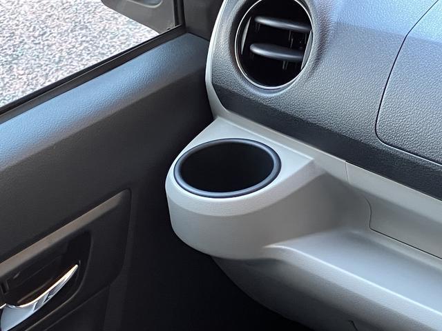 ミライースX SAIIIワイドBluetooth/USBチューナー装備保証 新車保証・まごころ保証 1年間・走行距離無制限付き・ワイドBluetooth/USBチューナー装備・LEDヘッドライト装備(東京都)の中古車