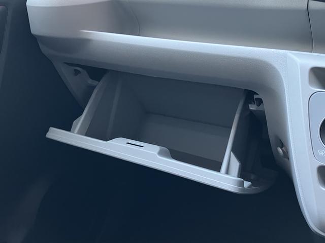 ミライースX SAIIIワイドBluetooth/USBチューナー装備保証 新車保証・まごころ保証 1年間・走行距離無制限付き・ワイドBluetooth/USBチューナー装備・LEDヘッドライト装備(東京都)の中古車
