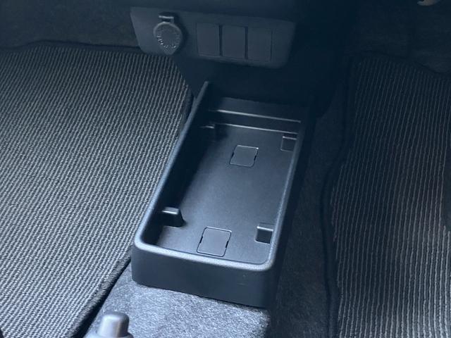 ミライースX SAIIIワイドBluetooth/USBチューナー装備保証 新車保証・まごころ保証 1年間・走行距離無制限付き・ワイドBluetooth/USBチューナー装備・LEDヘッドライト装備(東京都)の中古車