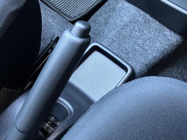 ミライースX SAIIIワイドBluetooth/USBチューナー装備保証 新車保証・まごころ保証 1年間・走行距離無制限付き・ワイドBluetooth/USBチューナー装備・LEDヘッドライト装備(東京都)の中古車