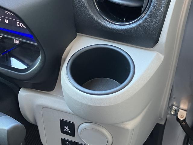 ミライースX SAIIIワイドBluetooth/USBチューナー装備保証 新車保証・まごころ保証 1年間・走行距離無制限付き・ワイドBluetooth/USBチューナー装備・LEDヘッドライト装備(東京都)の中古車