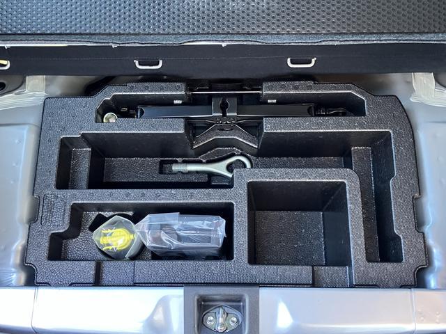 ミライースX SAIIIワイドBluetooth/USBチューナー装備保証 新車保証・まごころ保証 1年間・走行距離無制限付き・ワイドBluetooth/USBチューナー装備・LEDヘッドライト装備(東京都)の中古車