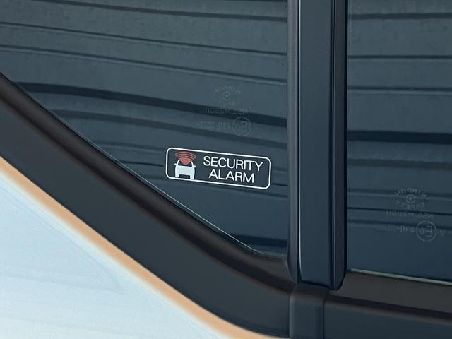 ミライースX SAIIIワイドBluetooth/USBチューナー装備保証 新車保証・まごころ保証 1年間・走行距離無制限付き・ワイドBluetooth/USBチューナー装備・LEDヘッドライト装備(東京都)の中古車
