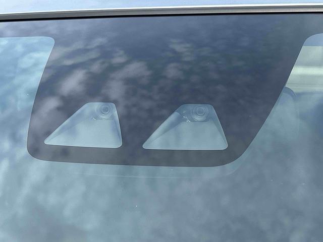 ミライースＸ　ＳＡIIIワイドＢｌｕｅｔｏｏｔｈ／ＵＳＢチューナー装備保証　新車保証・まごころ保証　１年間・走行距離無制限付き・ワイドＢｌｕｅｔｏｏｔｈ／ＵＳＢチューナー装備・ＬＥＤヘッドライト装備（東京都）の中古車