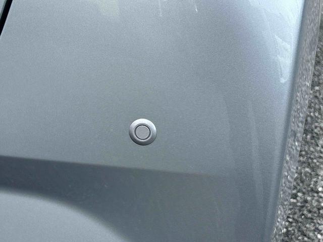 ミライースＸ　ＳＡIIIワイドＢｌｕｅｔｏｏｔｈ／ＵＳＢチューナー装備保証　新車保証・まごころ保証　１年間・走行距離無制限付き・ワイドＢｌｕｅｔｏｏｔｈ／ＵＳＢチューナー装備・ＬＥＤヘッドライト装備（東京都）の中古車