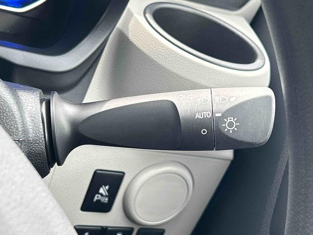 ミライースＸ　ＳＡIIIワイドＢｌｕｅｔｏｏｔｈ／ＵＳＢチューナー装備保証　新車保証・まごころ保証　１年間・走行距離無制限付き・ワイドＢｌｕｅｔｏｏｔｈ／ＵＳＢチューナー装備・ＬＥＤヘッドライト装備（東京都）の中古車