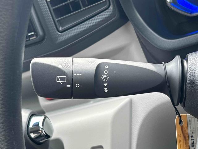 ミライースＸ　ＳＡIIIワイドＢｌｕｅｔｏｏｔｈ／ＵＳＢチューナー装備保証　新車保証・まごころ保証　１年間・走行距離無制限付き・ワイドＢｌｕｅｔｏｏｔｈ／ＵＳＢチューナー装備・ＬＥＤヘッドライト装備（東京都）の中古車