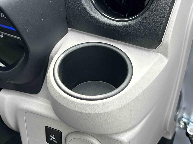 ミライースＸ　ＳＡIIIワイドＢｌｕｅｔｏｏｔｈ／ＵＳＢチューナー装備保証　新車保証・まごころ保証　１年間・走行距離無制限付き・ワイドＢｌｕｅｔｏｏｔｈ／ＵＳＢチューナー装備・ＬＥＤヘッドライト装備（東京都）の中古車