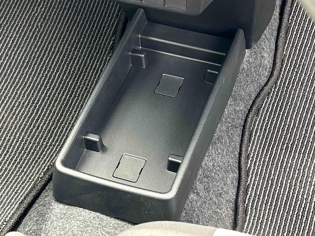 ミライースＸ　ＳＡIIIワイドＢｌｕｅｔｏｏｔｈ／ＵＳＢチューナー装備保証　新車保証・まごころ保証　１年間・走行距離無制限付き・ワイドＢｌｕｅｔｏｏｔｈ／ＵＳＢチューナー装備・ＬＥＤヘッドライト装備（東京都）の中古車