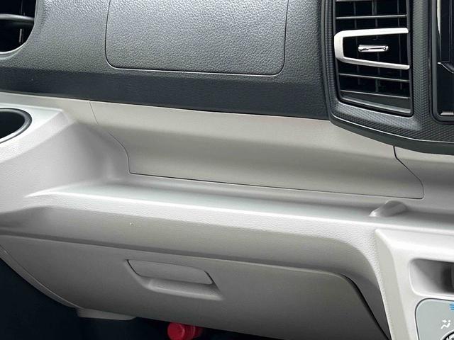 ミライースＸ　ＳＡIIIワイドＢｌｕｅｔｏｏｔｈ／ＵＳＢチューナー装備保証　新車保証・まごころ保証　１年間・走行距離無制限付き・ワイドＢｌｕｅｔｏｏｔｈ／ＵＳＢチューナー装備・ＬＥＤヘッドライト装備（東京都）の中古車