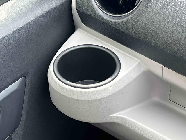 ミライースＸ　ＳＡIIIワイドＢｌｕｅｔｏｏｔｈ／ＵＳＢチューナー装備保証　新車保証・まごころ保証　１年間・走行距離無制限付き・ワイドＢｌｕｅｔｏｏｔｈ／ＵＳＢチューナー装備・ＬＥＤヘッドライト装備（東京都）の中古車