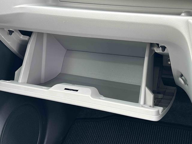 ミライースＸ　ＳＡIIIワイドＢｌｕｅｔｏｏｔｈ／ＵＳＢチューナー装備保証　新車保証・まごころ保証　１年間・走行距離無制限付き・ワイドＢｌｕｅｔｏｏｔｈ／ＵＳＢチューナー装備・ＬＥＤヘッドライト装備（東京都）の中古車