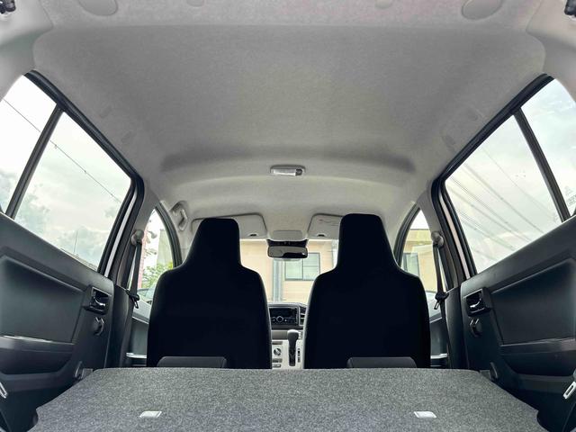 ミライースＸ　ＳＡIIIワイドＢｌｕｅｔｏｏｔｈ／ＵＳＢチューナー装備保証　新車保証・まごころ保証　１年間・走行距離無制限付き・ワイドＢｌｕｅｔｏｏｔｈ／ＵＳＢチューナー装備・ＬＥＤヘッドライト装備（東京都）の中古車