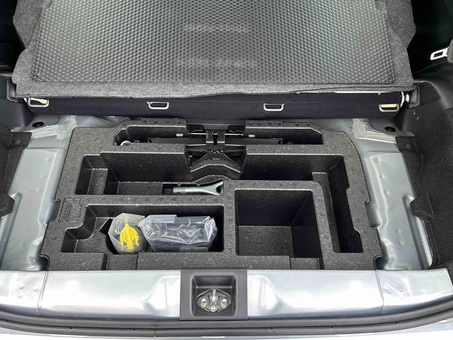 ミライースＸ　ＳＡIIIワイドＢｌｕｅｔｏｏｔｈ／ＵＳＢチューナー装備保証　新車保証・まごころ保証　１年間・走行距離無制限付き・ワイドＢｌｕｅｔｏｏｔｈ／ＵＳＢチューナー装備・ＬＥＤヘッドライト装備（東京都）の中古車