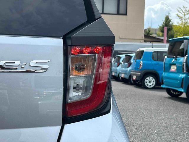ミライースＸ　ＳＡIIIワイドＢｌｕｅｔｏｏｔｈ／ＵＳＢチューナー装備保証　新車保証・まごころ保証　１年間・走行距離無制限付き・ワイドＢｌｕｅｔｏｏｔｈ／ＵＳＢチューナー装備・ＬＥＤヘッドライト装備（東京都）の中古車