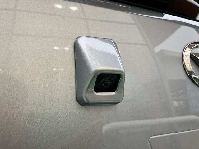 ミライースＸ　Ｂｌｕｅｔｏｏｔｈ／ＵＳＢチューナー　ＬＥＤヘッドライト保証　新車保証・まごころ保証　１年間・走行距離無制限付き　純正ワイドＢｌｕｅｔｏｏｔｈ／ＵＳＢチューナー　バックカメラ　ＬＥＤヘッドライト　コーナーセンサー　電動格納ミラー　マニュアルエアコン（東京都）の中古車