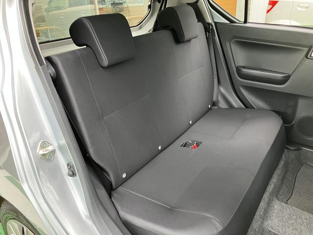 ミライースＸ　Ｂｌｕｅｔｏｏｔｈ／ＵＳＢチューナー　ＬＥＤヘッドライト保証　新車保証・まごころ保証　１年間・走行距離無制限付き　純正ワイドＢｌｕｅｔｏｏｔｈ／ＵＳＢチューナー　バックカメラ　ＬＥＤヘッドライト　コーナーセンサー　電動格納ミラー　マニュアルエアコン（東京都）の中古車