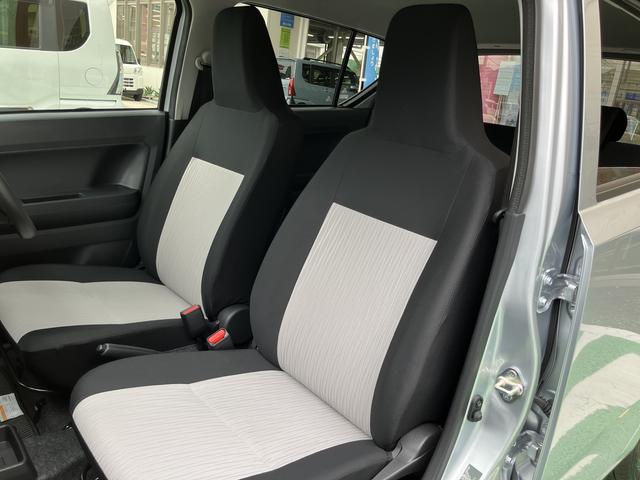 ミライースＸ　Ｂｌｕｅｔｏｏｔｈ／ＵＳＢチューナー　ＬＥＤヘッドライト保証　新車保証・まごころ保証　１年間・走行距離無制限付き　純正ワイドＢｌｕｅｔｏｏｔｈ／ＵＳＢチューナー　バックカメラ　ＬＥＤヘッドライト　コーナーセンサー　電動格納ミラー　マニュアルエアコン（東京都）の中古車