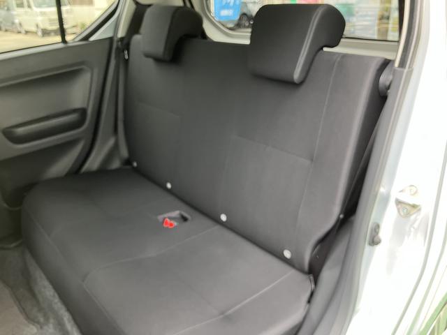ミライースＸ　Ｂｌｕｅｔｏｏｔｈ／ＵＳＢチューナー　ＬＥＤヘッドライト保証　新車保証・まごころ保証　１年間・走行距離無制限付き　純正ワイドＢｌｕｅｔｏｏｔｈ／ＵＳＢチューナー　バックカメラ　ＬＥＤヘッドライト　コーナーセンサー　電動格納ミラー　マニュアルエアコン（東京都）の中古車