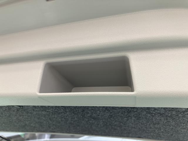 ミライースＸ　Ｂｌｕｅｔｏｏｔｈ／ＵＳＢチューナー　ＬＥＤヘッドライト保証　新車保証・まごころ保証　１年間・走行距離無制限付き　純正ワイドＢｌｕｅｔｏｏｔｈ／ＵＳＢチューナー　バックカメラ　ＬＥＤヘッドライト　コーナーセンサー　電動格納ミラー　マニュアルエアコン（東京都）の中古車