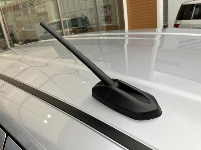 ミライースＸ　Ｂｌｕｅｔｏｏｔｈ／ＵＳＢチューナー　ＬＥＤヘッドライト保証　新車保証・まごころ保証　１年間・走行距離無制限付き　純正ワイドＢｌｕｅｔｏｏｔｈ／ＵＳＢチューナー　バックカメラ　ＬＥＤヘッドライト　コーナーセンサー　電動格納ミラー　マニュアルエアコン（東京都）の中古車
