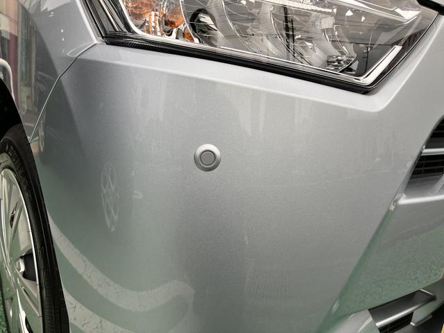 ミライースＸ　Ｂｌｕｅｔｏｏｔｈ／ＵＳＢチューナー　ＬＥＤヘッドライト保証　新車保証・まごころ保証　１年間・走行距離無制限付き　純正ワイドＢｌｕｅｔｏｏｔｈ／ＵＳＢチューナー　バックカメラ　ＬＥＤヘッドライト　コーナーセンサー　電動格納ミラー　マニュアルエアコン（東京都）の中古車