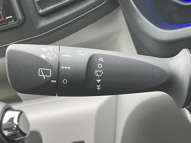 ミライースＸ　Ｂｌｕｅｔｏｏｔｈ／ＵＳＢチューナー　ＬＥＤヘッドライト保証　新車保証・まごころ保証　１年間・走行距離無制限付き　純正ワイドＢｌｕｅｔｏｏｔｈ／ＵＳＢチューナー　バックカメラ　ＬＥＤヘッドライト　コーナーセンサー　電動格納ミラー　マニュアルエアコン（東京都）の中古車