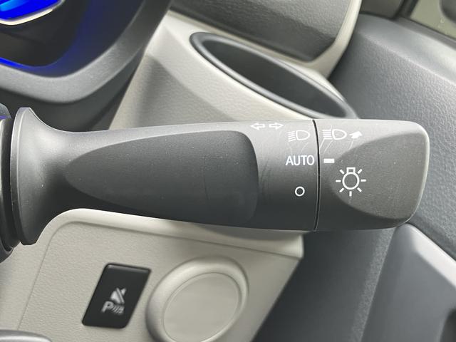 ミライースＸ　Ｂｌｕｅｔｏｏｔｈ／ＵＳＢチューナー　ＬＥＤヘッドライト保証　新車保証・まごころ保証　１年間・走行距離無制限付き　純正ワイドＢｌｕｅｔｏｏｔｈ／ＵＳＢチューナー　バックカメラ　ＬＥＤヘッドライト　コーナーセンサー　電動格納ミラー　マニュアルエアコン（東京都）の中古車