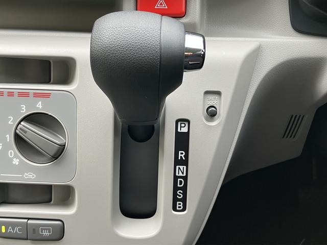 ミライースＸ　Ｂｌｕｅｔｏｏｔｈ／ＵＳＢチューナー　ＬＥＤヘッドライト保証　新車保証・まごころ保証　１年間・走行距離無制限付き　純正ワイドＢｌｕｅｔｏｏｔｈ／ＵＳＢチューナー　バックカメラ　ＬＥＤヘッドライト　コーナーセンサー　電動格納ミラー　マニュアルエアコン（東京都）の中古車