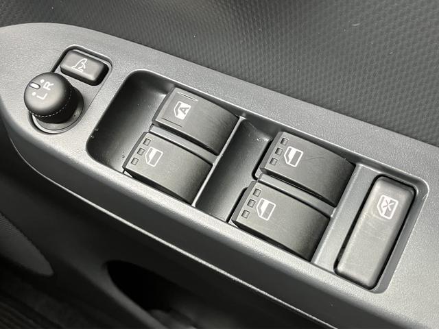 ミライースＸ　Ｂｌｕｅｔｏｏｔｈ／ＵＳＢチューナー　ＬＥＤヘッドライト保証　新車保証・まごころ保証　１年間・走行距離無制限付き　純正ワイドＢｌｕｅｔｏｏｔｈ／ＵＳＢチューナー　バックカメラ　ＬＥＤヘッドライト　コーナーセンサー　電動格納ミラー　マニュアルエアコン（東京都）の中古車