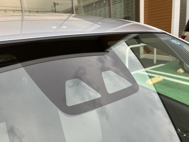 ミライースＸ　Ｂｌｕｅｔｏｏｔｈ／ＵＳＢチューナー　ＬＥＤヘッドライト保証　新車保証・まごころ保証　１年間・走行距離無制限付き　純正ワイドＢｌｕｅｔｏｏｔｈ／ＵＳＢチューナー　バックカメラ　ＬＥＤヘッドライト　コーナーセンサー　電動格納ミラー　マニュアルエアコン（東京都）の中古車