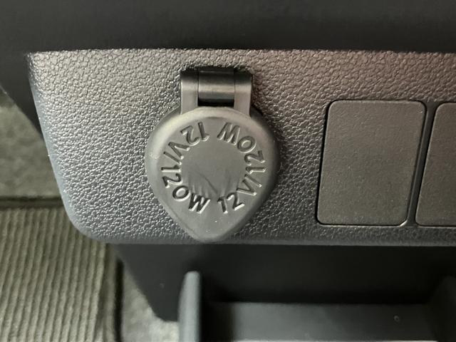 ミライースＸ　Ｂｌｕｅｔｏｏｔｈ／ＵＳＢチューナー　ＬＥＤヘッドライト保証　新車保証・まごころ保証　１年間・走行距離無制限付き　純正ワイドＢｌｕｅｔｏｏｔｈ／ＵＳＢチューナー　バックカメラ　ＬＥＤヘッドライト　コーナーセンサー　電動格納ミラー　マニュアルエアコン（東京都）の中古車