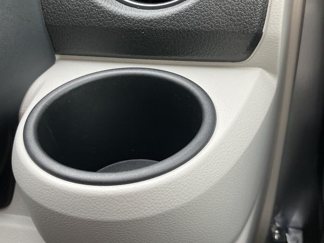 ミライースＸ　Ｂｌｕｅｔｏｏｔｈ／ＵＳＢチューナー　ＬＥＤヘッドライト保証　新車保証・まごころ保証　１年間・走行距離無制限付き　純正ワイドＢｌｕｅｔｏｏｔｈ／ＵＳＢチューナー　バックカメラ　ＬＥＤヘッドライト　コーナーセンサー　電動格納ミラー　マニュアルエアコン（東京都）の中古車