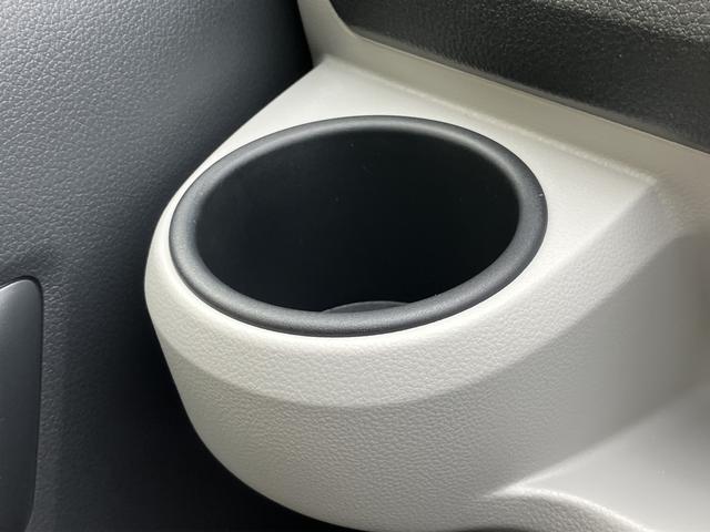 ミライースＸ　Ｂｌｕｅｔｏｏｔｈ／ＵＳＢチューナー　ＬＥＤヘッドライト保証　新車保証・まごころ保証　１年間・走行距離無制限付き　純正ワイドＢｌｕｅｔｏｏｔｈ／ＵＳＢチューナー　バックカメラ　ＬＥＤヘッドライト　コーナーセンサー　電動格納ミラー　マニュアルエアコン（東京都）の中古車
