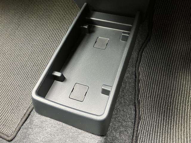 ミライースＸ　Ｂｌｕｅｔｏｏｔｈ／ＵＳＢチューナー　ＬＥＤヘッドライト保証　新車保証・まごころ保証　１年間・走行距離無制限付き　純正ワイドＢｌｕｅｔｏｏｔｈ／ＵＳＢチューナー　バックカメラ　ＬＥＤヘッドライト　コーナーセンサー　電動格納ミラー　マニュアルエアコン（東京都）の中古車
